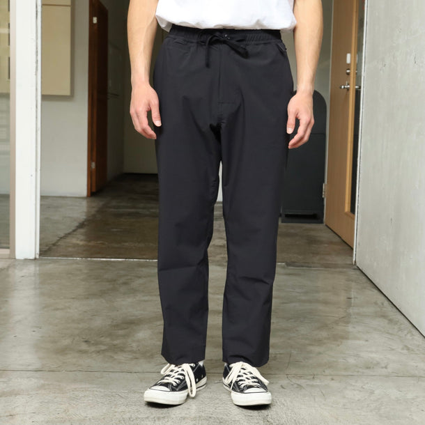 170cm 60kg サイズ2着用