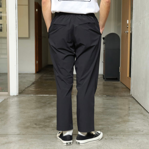 170cm 60kg サイズ2着用