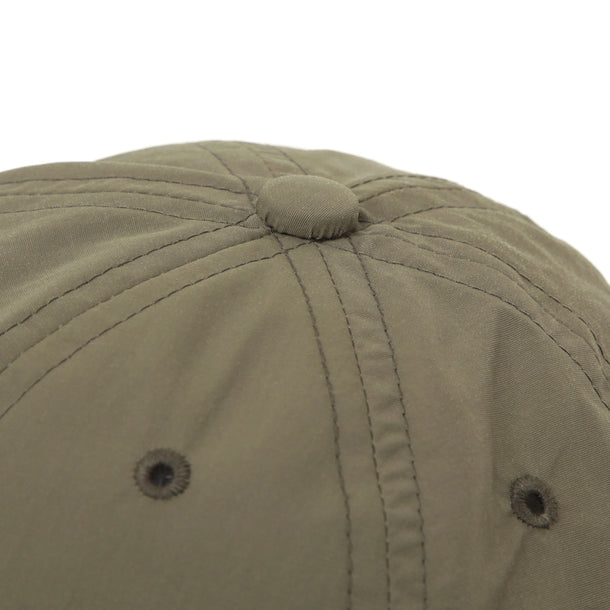 KED CAP (BOARD) - KHAKI