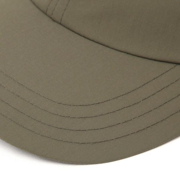 KED CAP (BOARD) - KHAKI