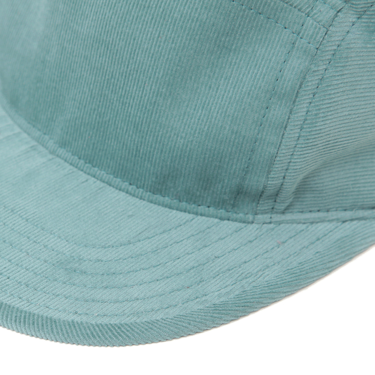 KSK CAP (CORDUROY) - SEE GREEN