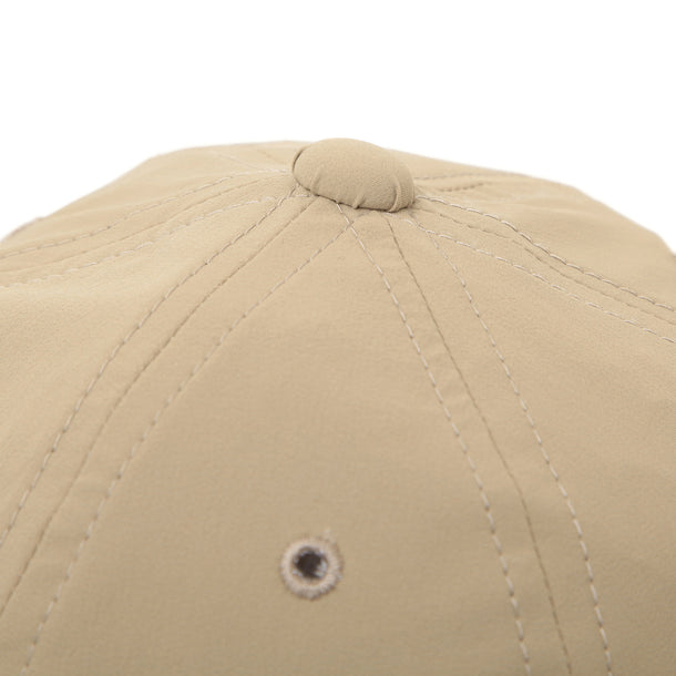 KED CAP (CORDURA) - BEIGE