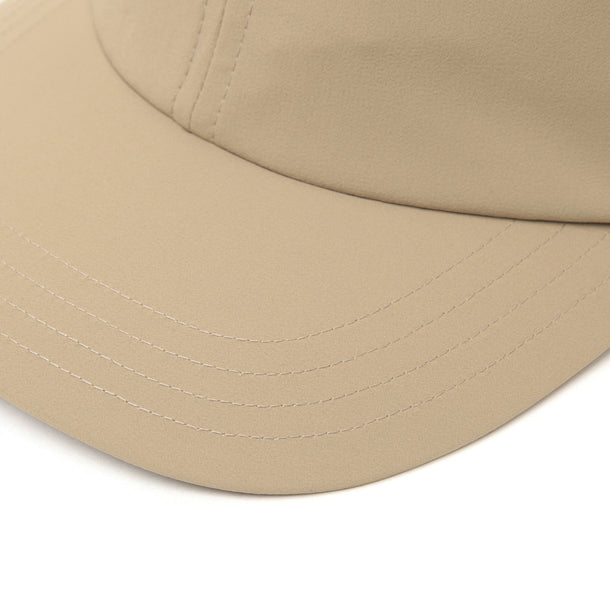 KED CAP (CORDURA) - BEIGE
