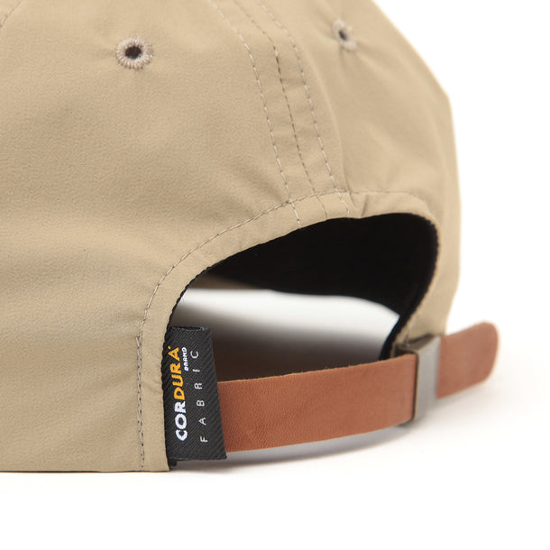 KED CAP (CORDURA) - BEIGE