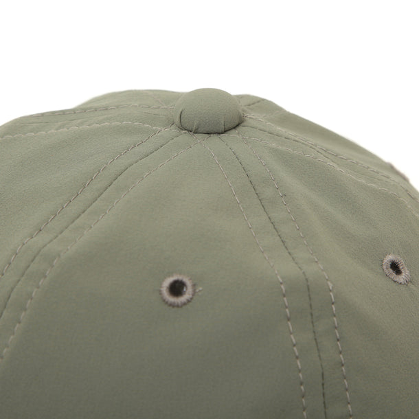 KED CAP (CORDURA) - KHAKI