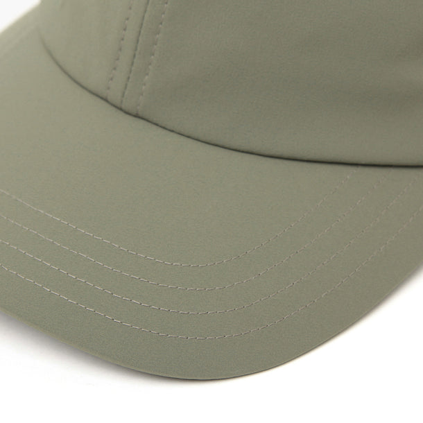 KED CAP (CORDURA) - KHAKI